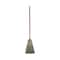 Boardwalk Warehouse Broom, Yucca/Corn Fiber Bristles, 56" Overall Len, Natural BWK932YEA - alternate 1